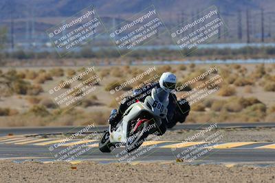 media/Mar-21-2025-CVMA Friday Practice (Fri) [[30cd4fe323]]/5-Racer 4/Session 2 (Turn 5 Tree of Life)/